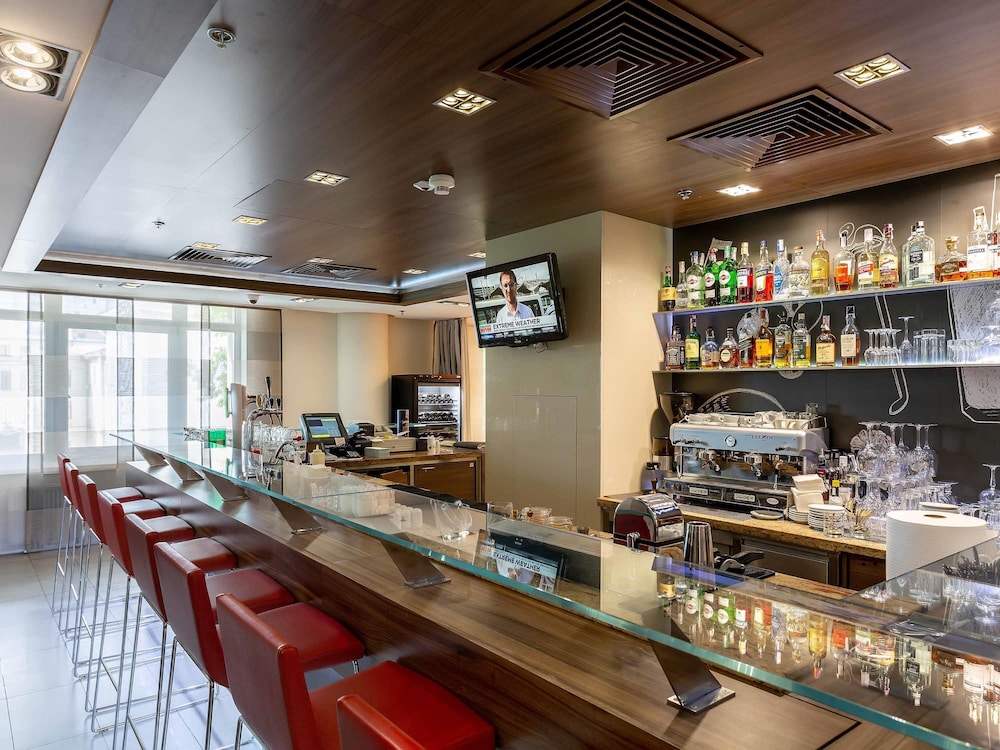 Ibis Kiev City Center 31/47