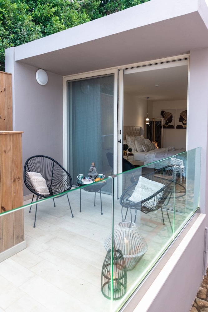Stelios Gardens Hotel Malia 37/76