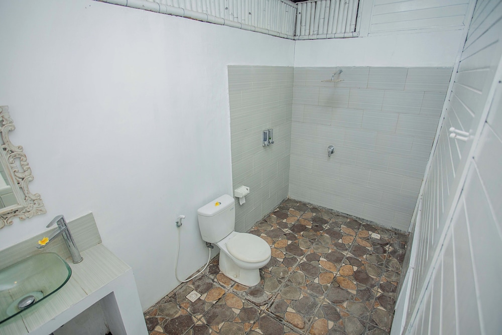 Grand Sea View Lembongan (ex Taman Seaview) 43/50