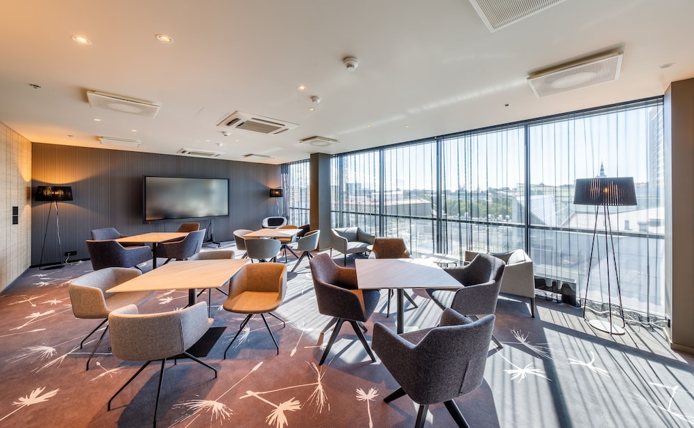 Tallink City Hotel 39/50