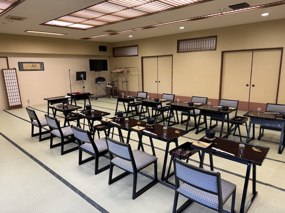 Ryokan Ichinomatsu 39/49