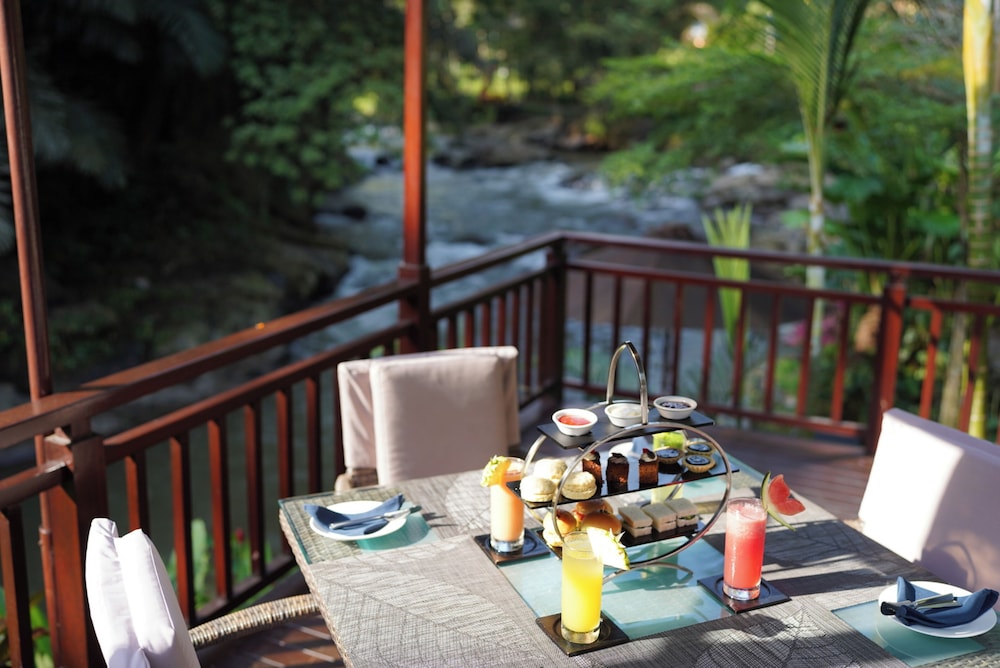 The Samaya Ubud Hotel 48/65