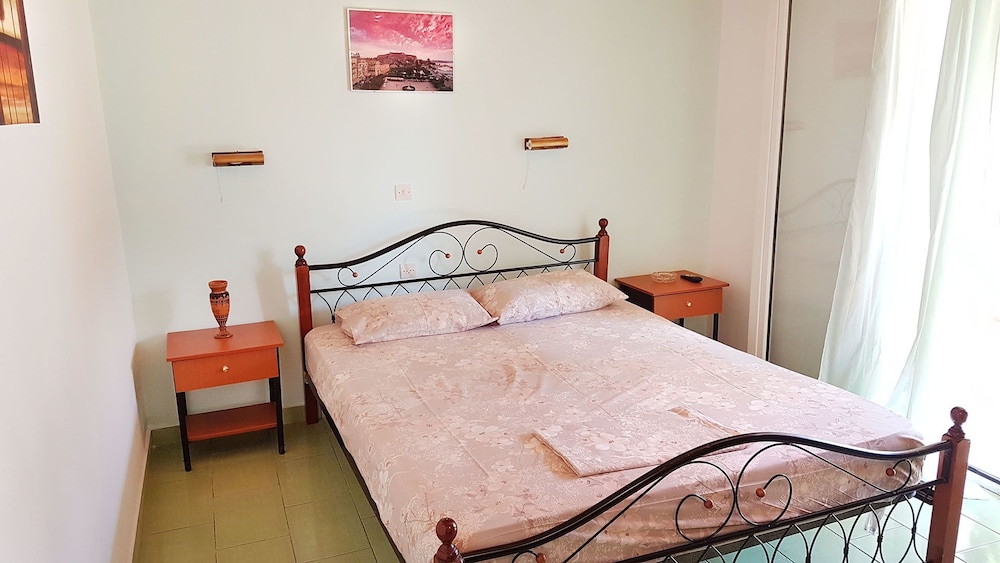 VILLA PANOREA 19/50