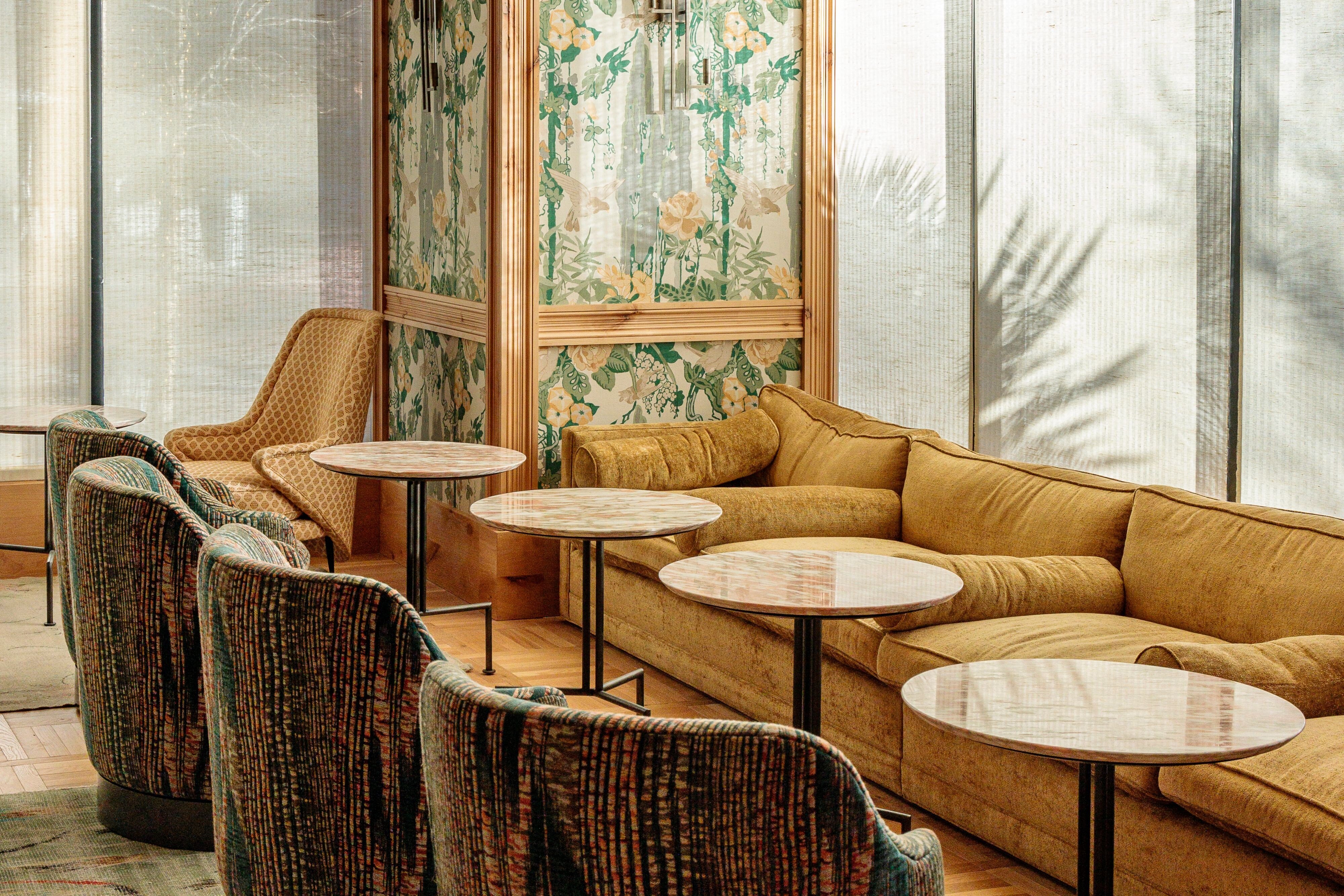 Austin Proper Hotel A Member of Design Hotels 32/56