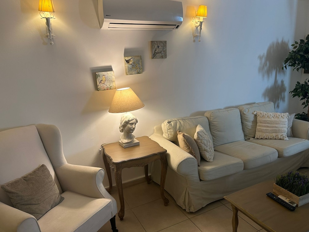 8 Oda Marmaris 27/50