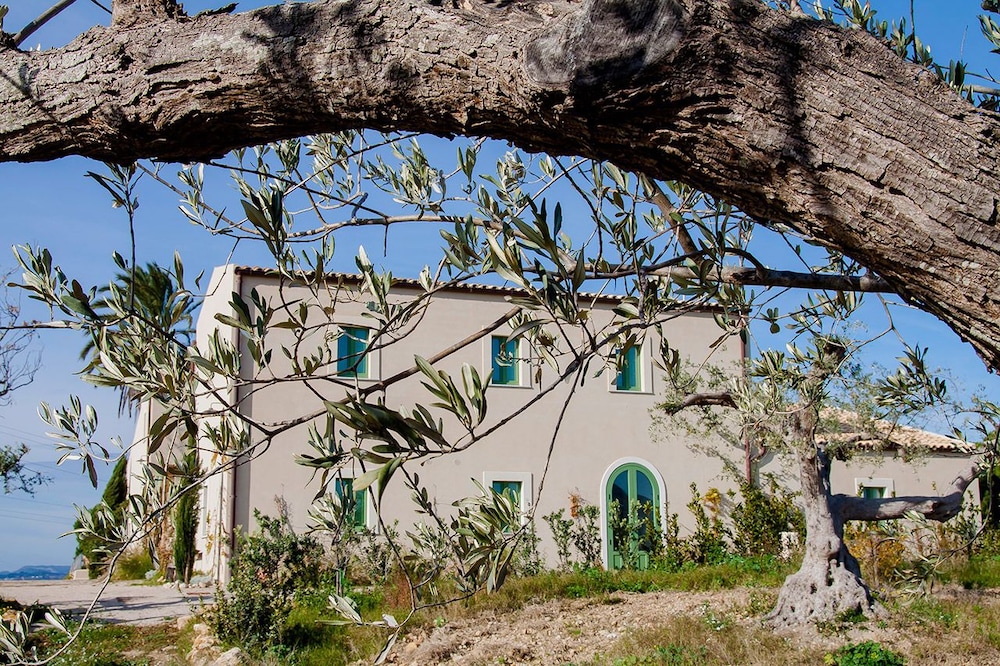 Fontes Episcopi Bio Resort 2/50