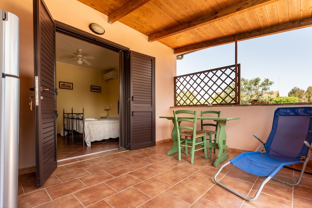 Agriturismo Il Laghetto 22/37