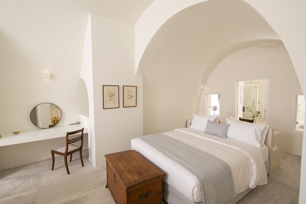 Aloia Villas 6/50