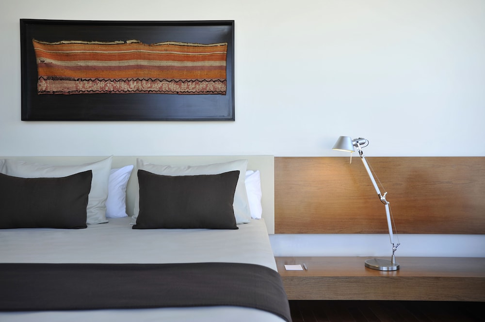 Design Suites Salta 18/50