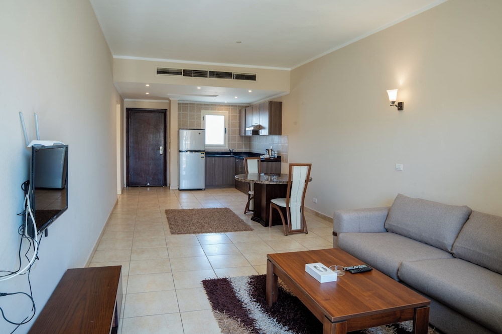 Rivoli Suites 29/48