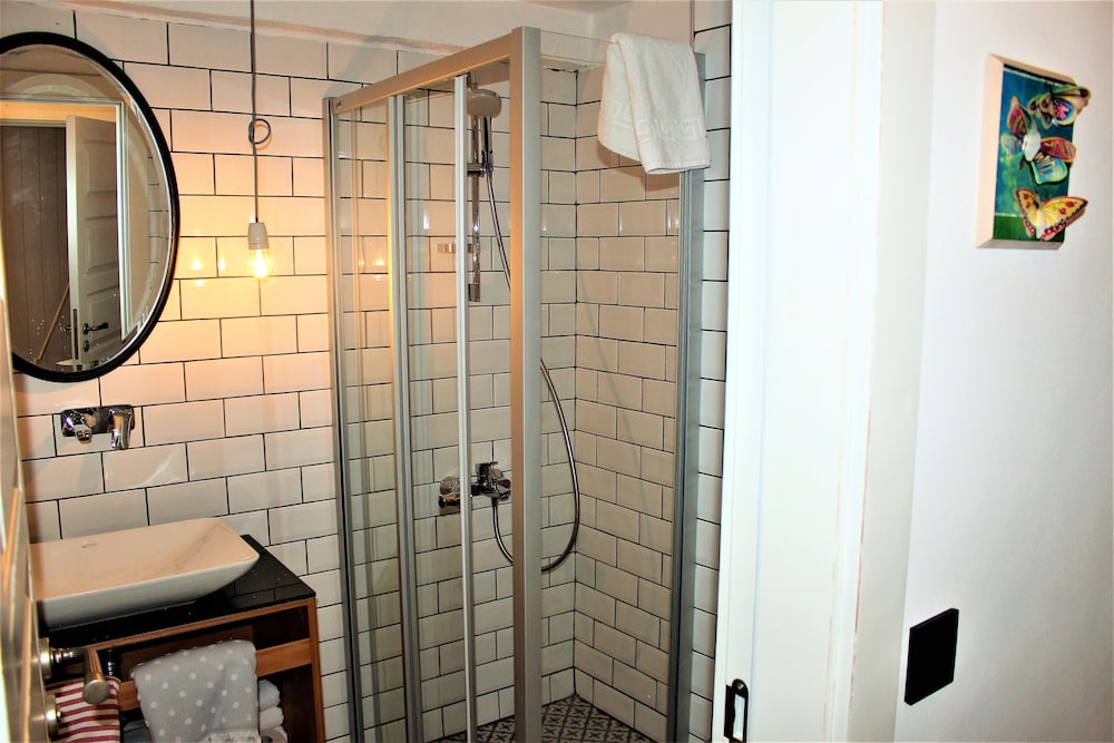 HOTEL GRAND AMPHORA 57/57