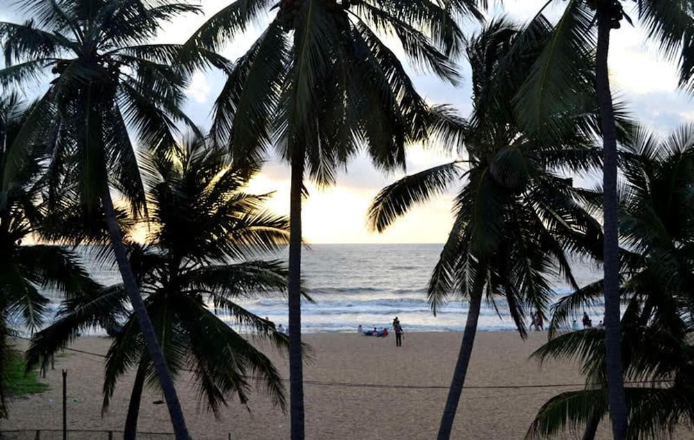 Star Beach Hotel 40/50