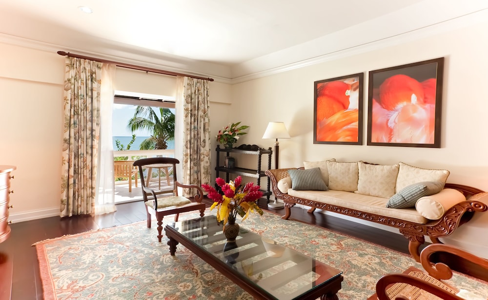 BodyHoliday Saint Lucia 30/49