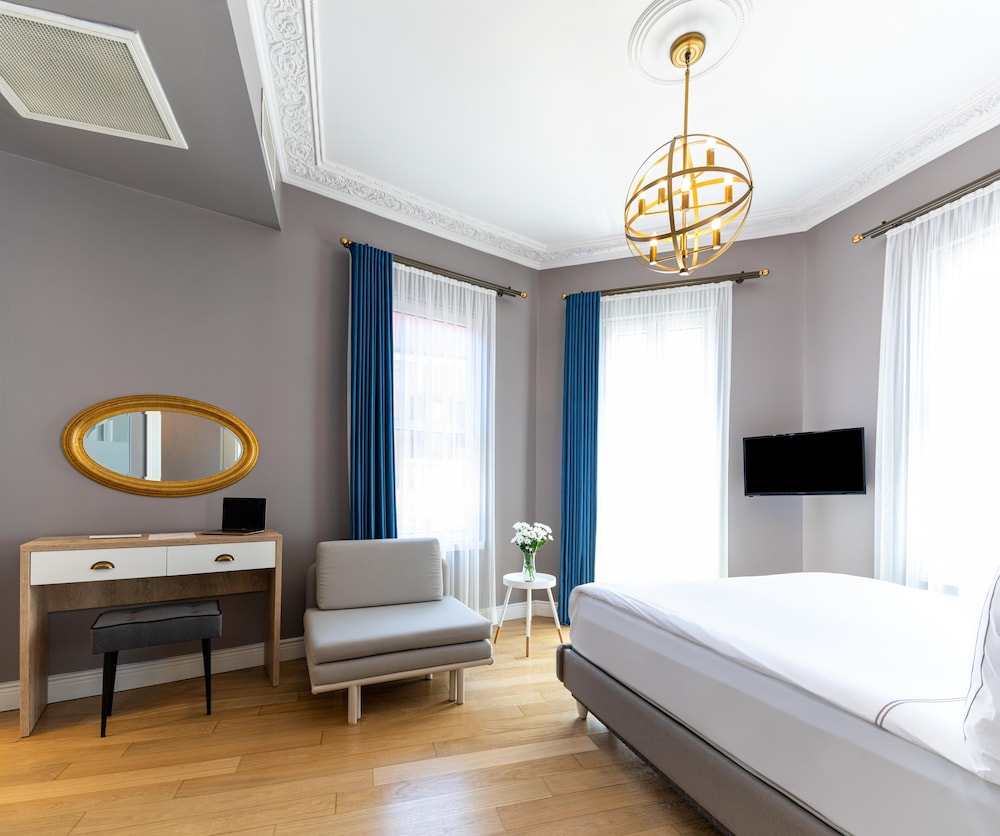 Petros Hotel 21/50
