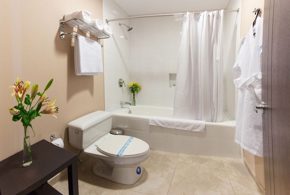 Fenix Hotel 12/66