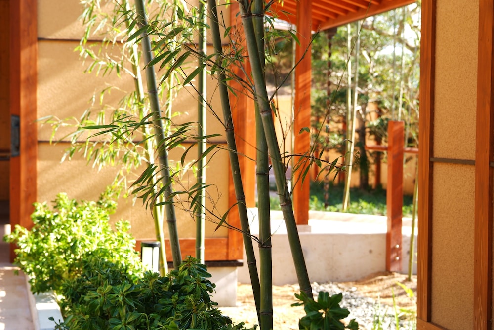 Hotel Amayadori No Yado Ujo Soan 43/50