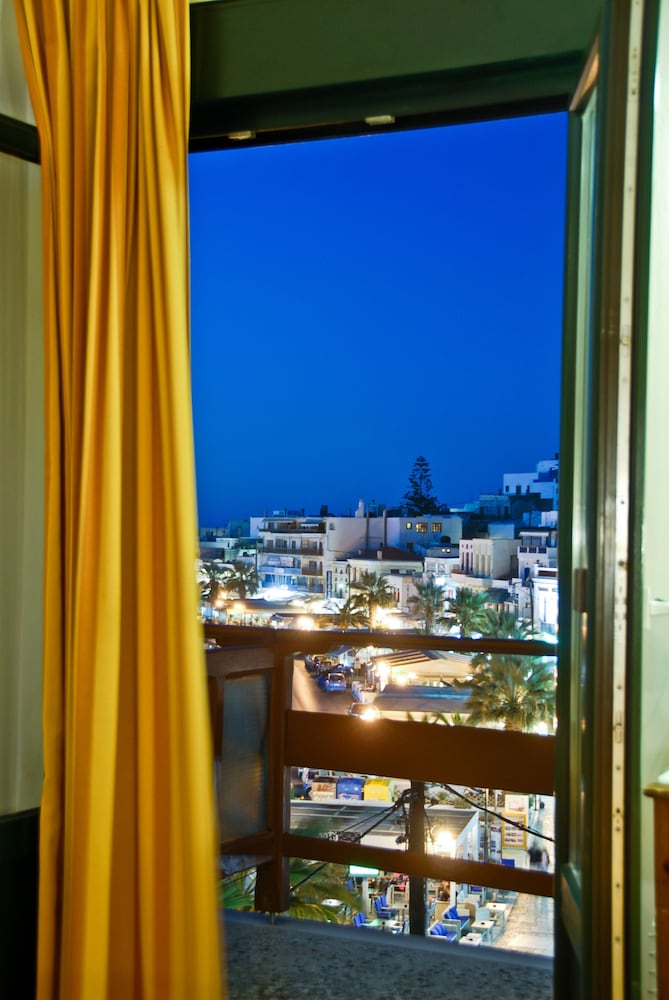 Coronis photo3