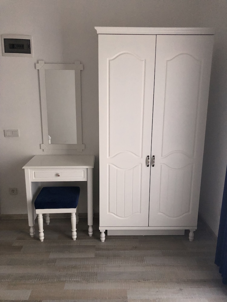 Yasemin Alacati 37/37