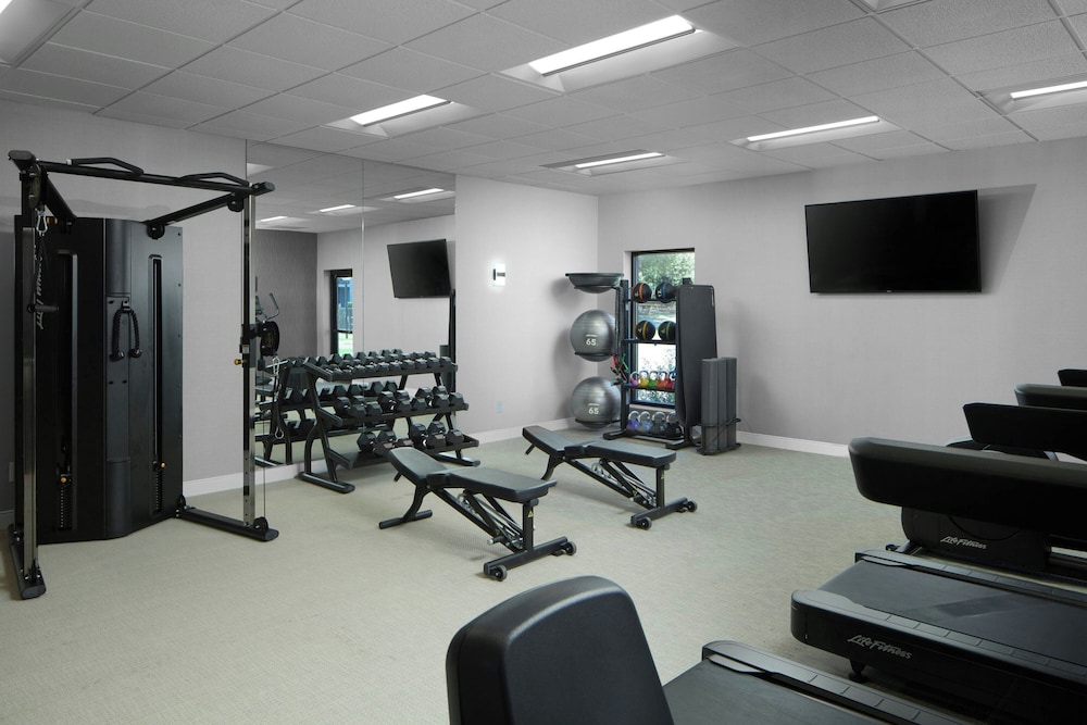 Courtyard by Marriott Williamsburg Busch Gardens Area 36/70