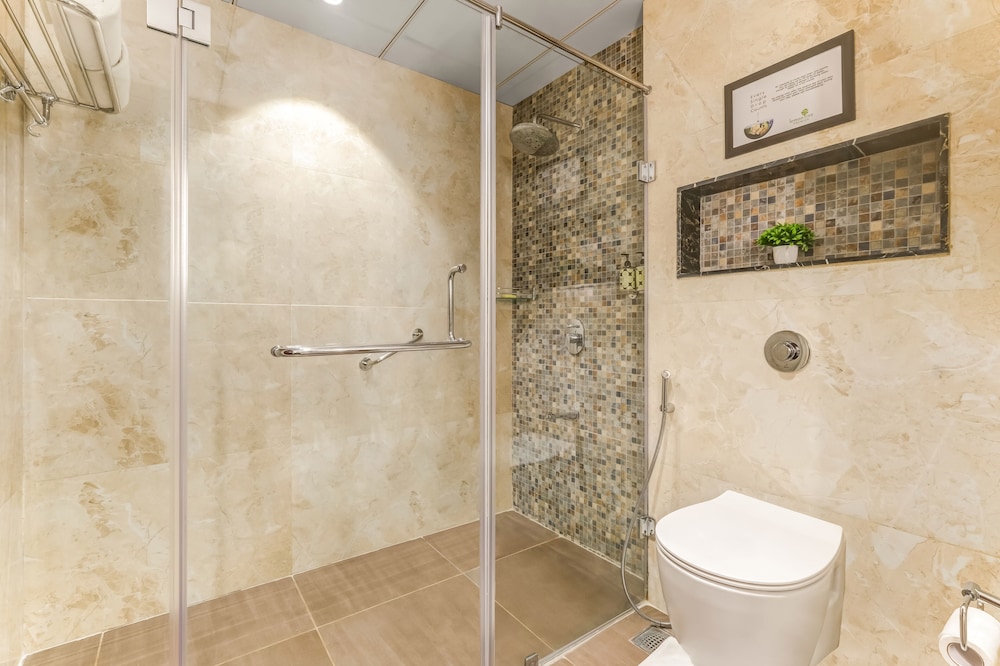 Lemon Tree Premier, Dwarka 44/50