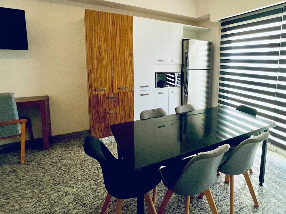 Los Picos Hotel & Suites Bucerias 37/50