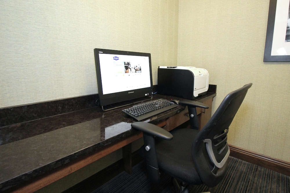 work_area