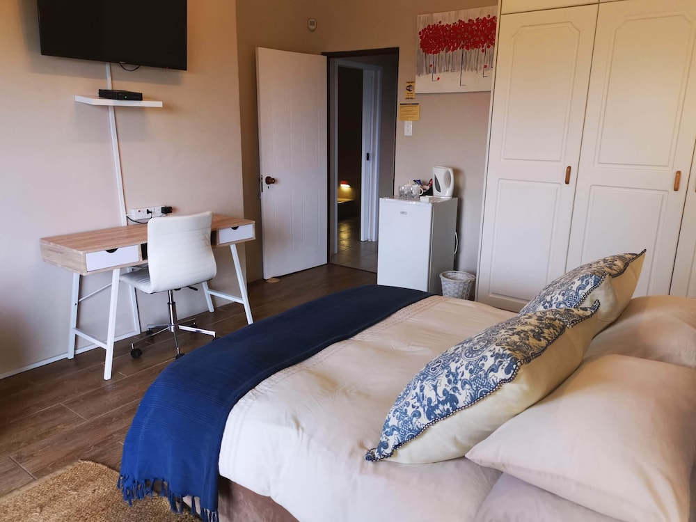 Cove View B&B 21/50
