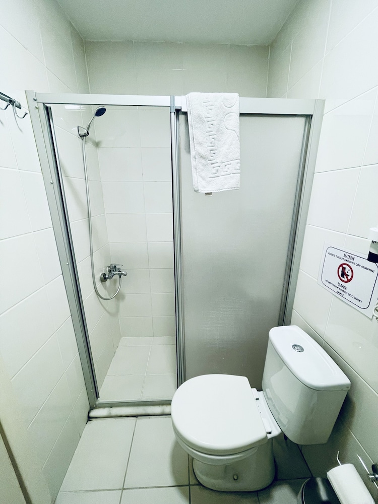 puffin suites and rooms