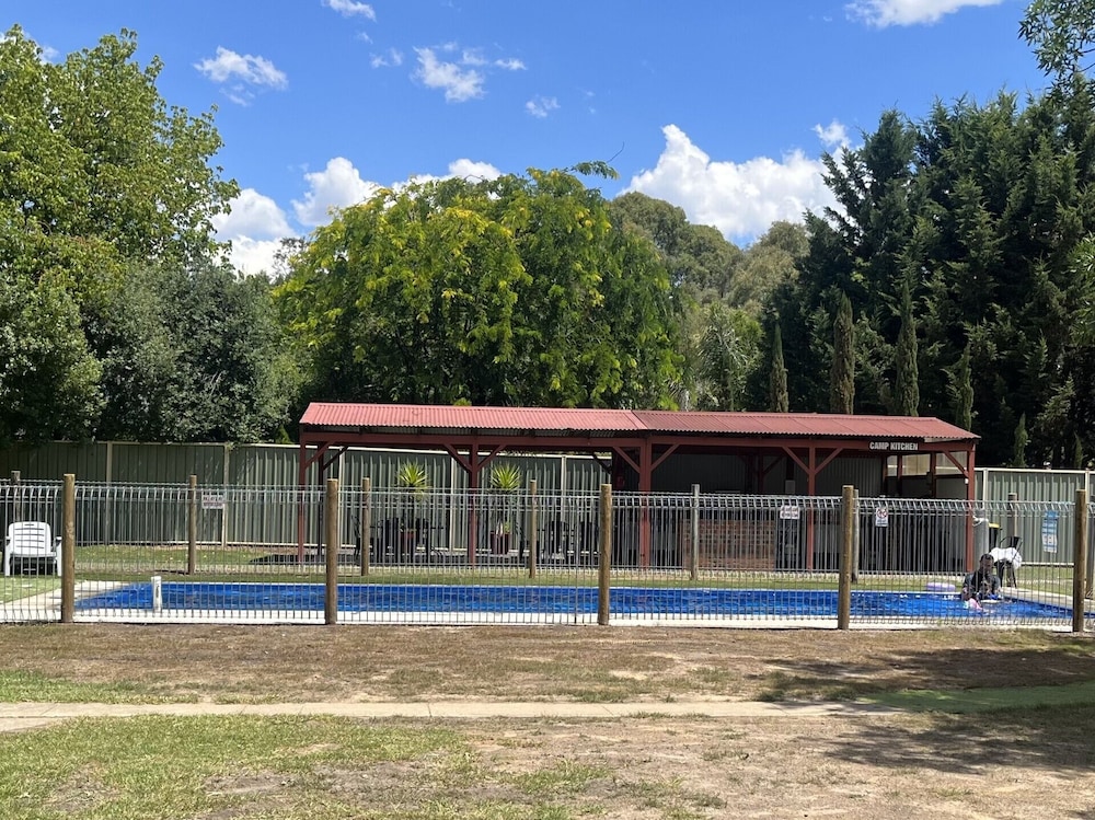 High Country Holiday Park 36/50