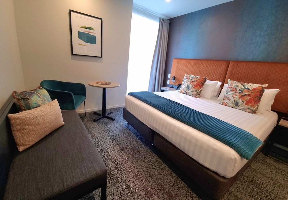 Quest Queenstown 9/41