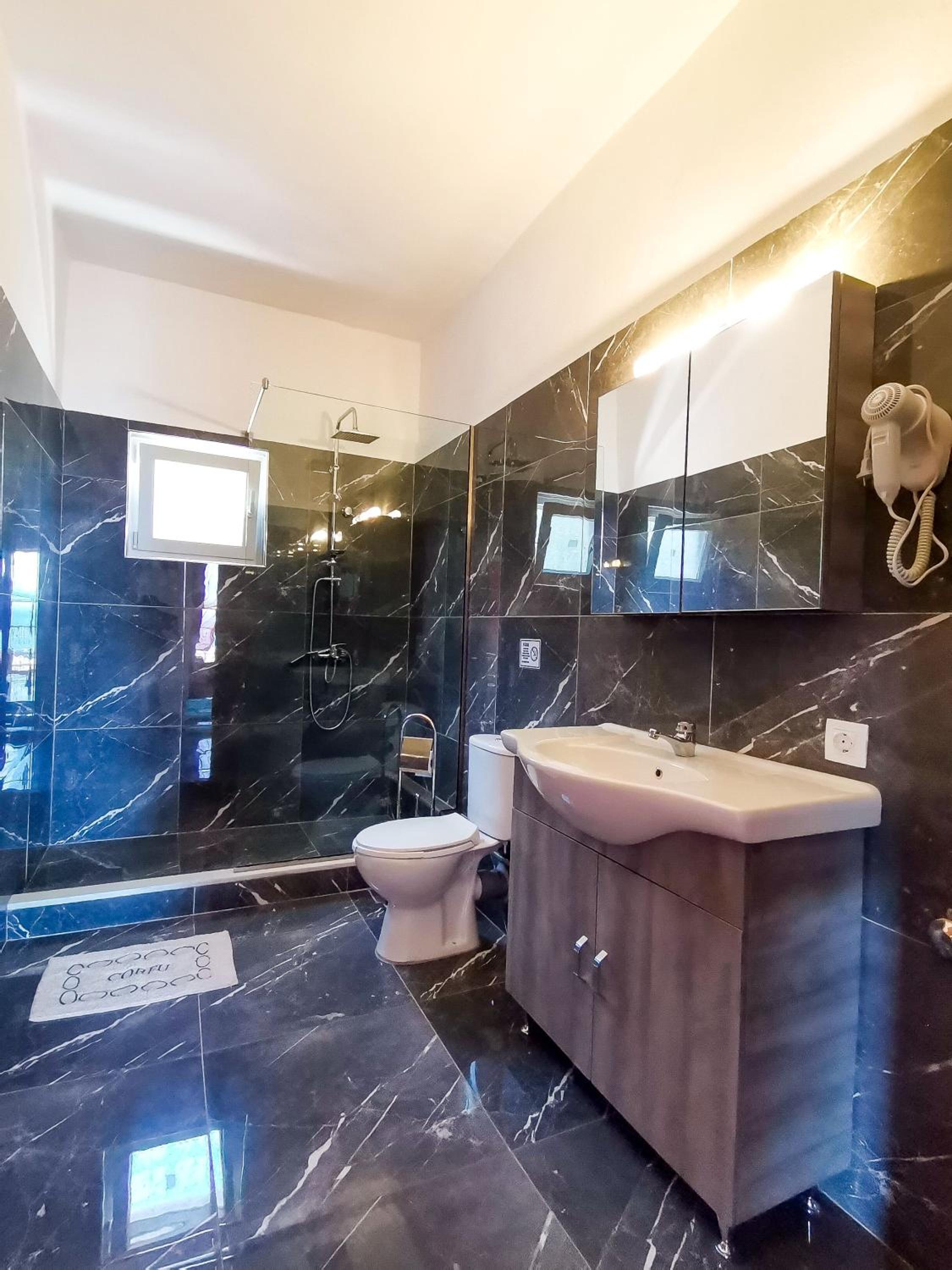 Ilias Apartments 23/51