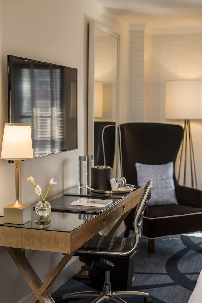 Kimpton Ashbel New York 57/65