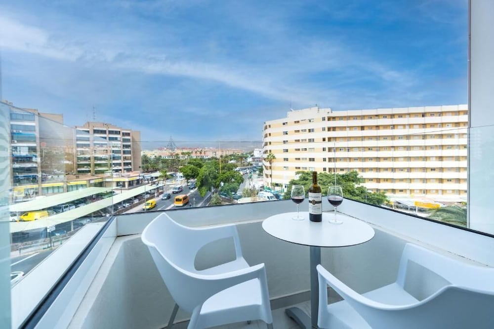HL Hotel Rondo 44/50