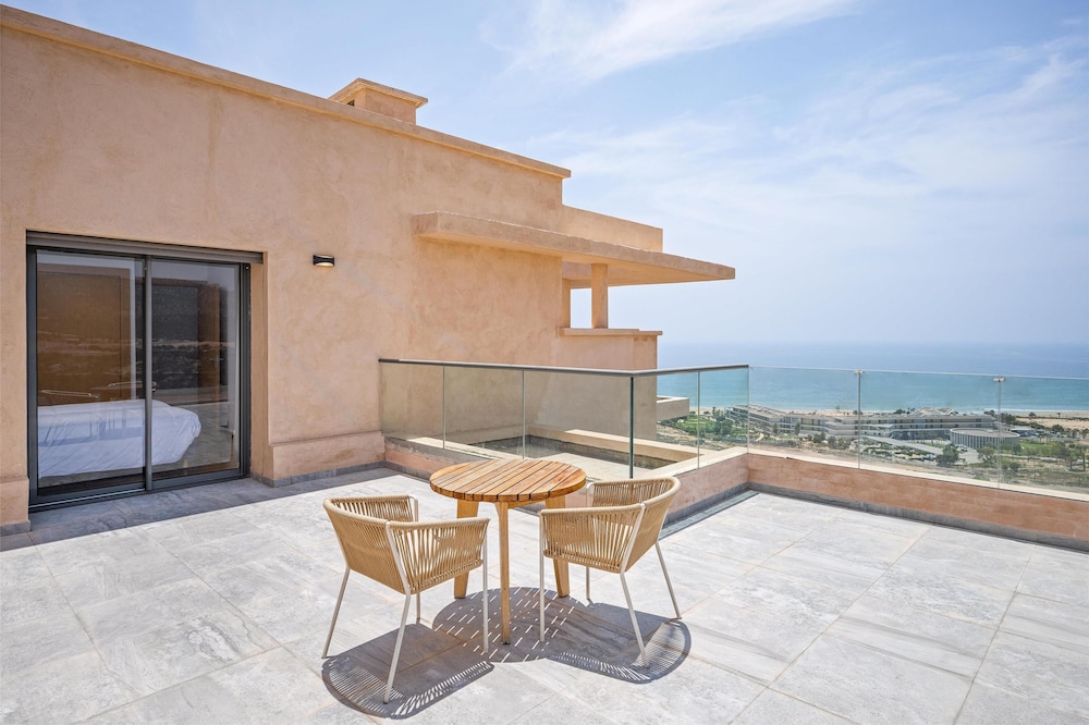 Radisson Residences Taghazout Bay 16/50