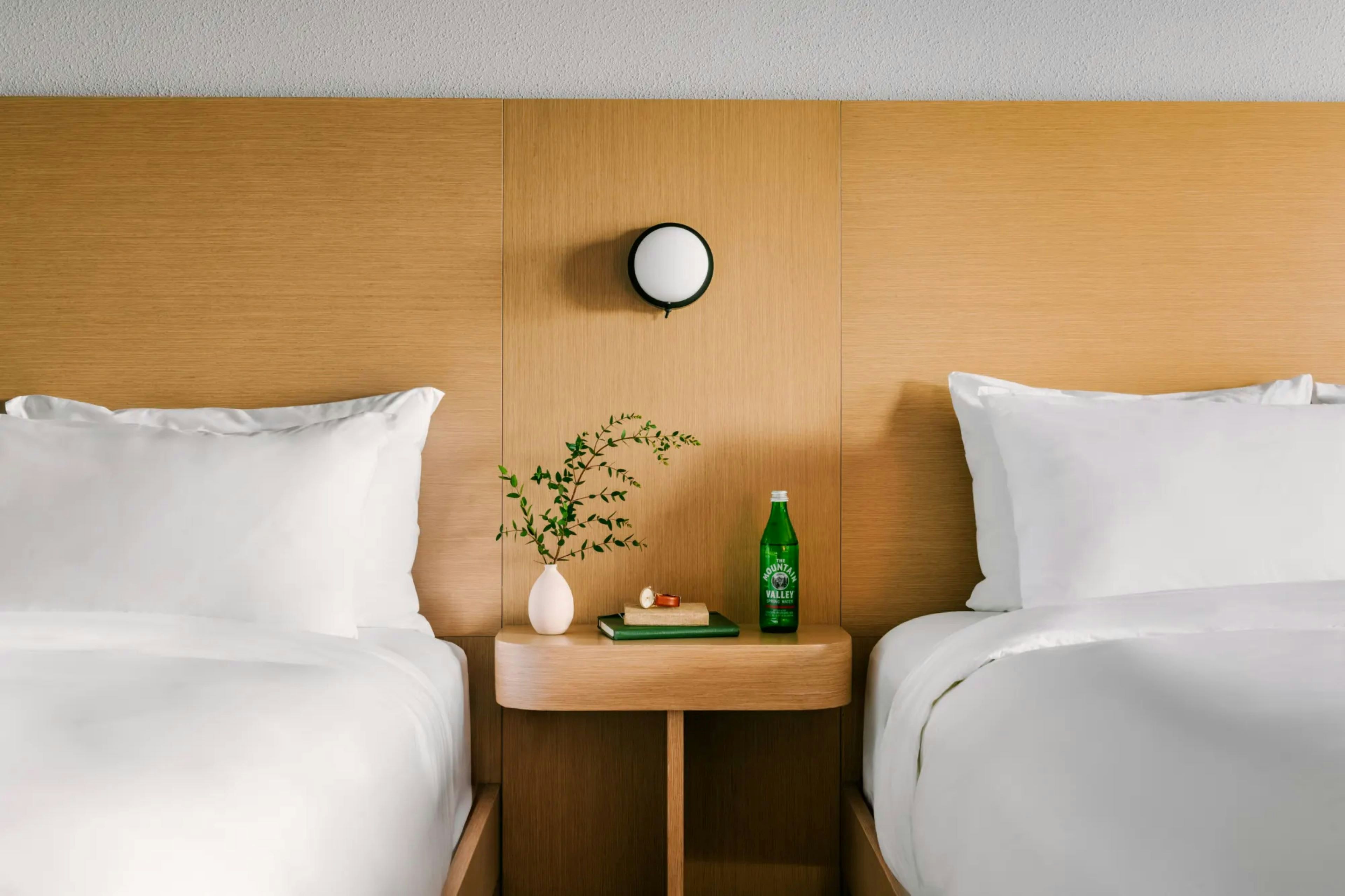 voco Kissimmee Orlando by IHG 28/60