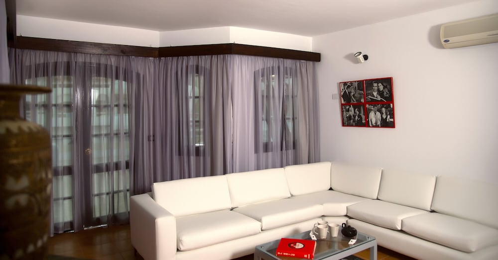 Sanafir Vacation Club 23/48