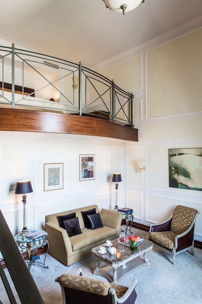 Anantara Palazzo Naiadi 53/84