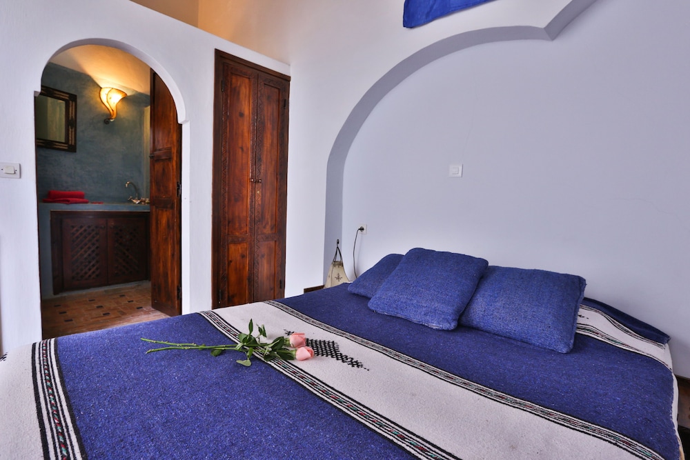 Riad Layel Dessaouira 28/50