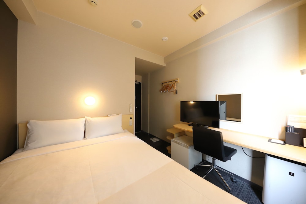 Smile Hotel Kyoto Karasuma Gojo 19/58