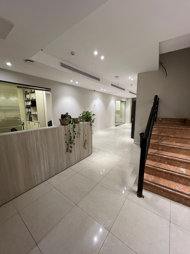 Jerusalem Metropole酒店(Jerusalem Metropole Hotel) 图片5