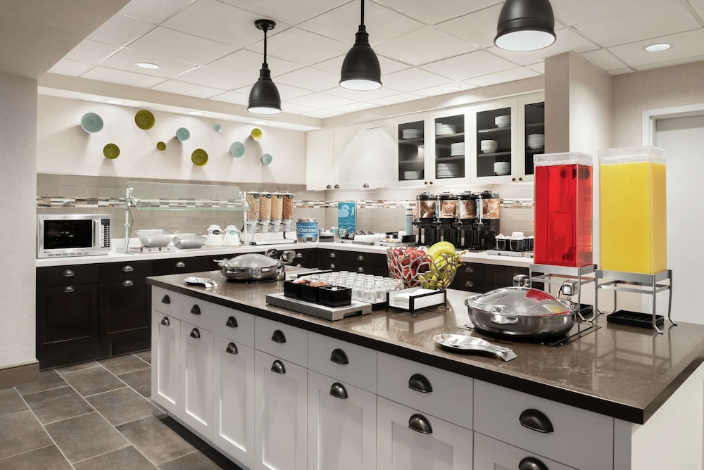 Homewood Suites Rochester Henrietta 31/41