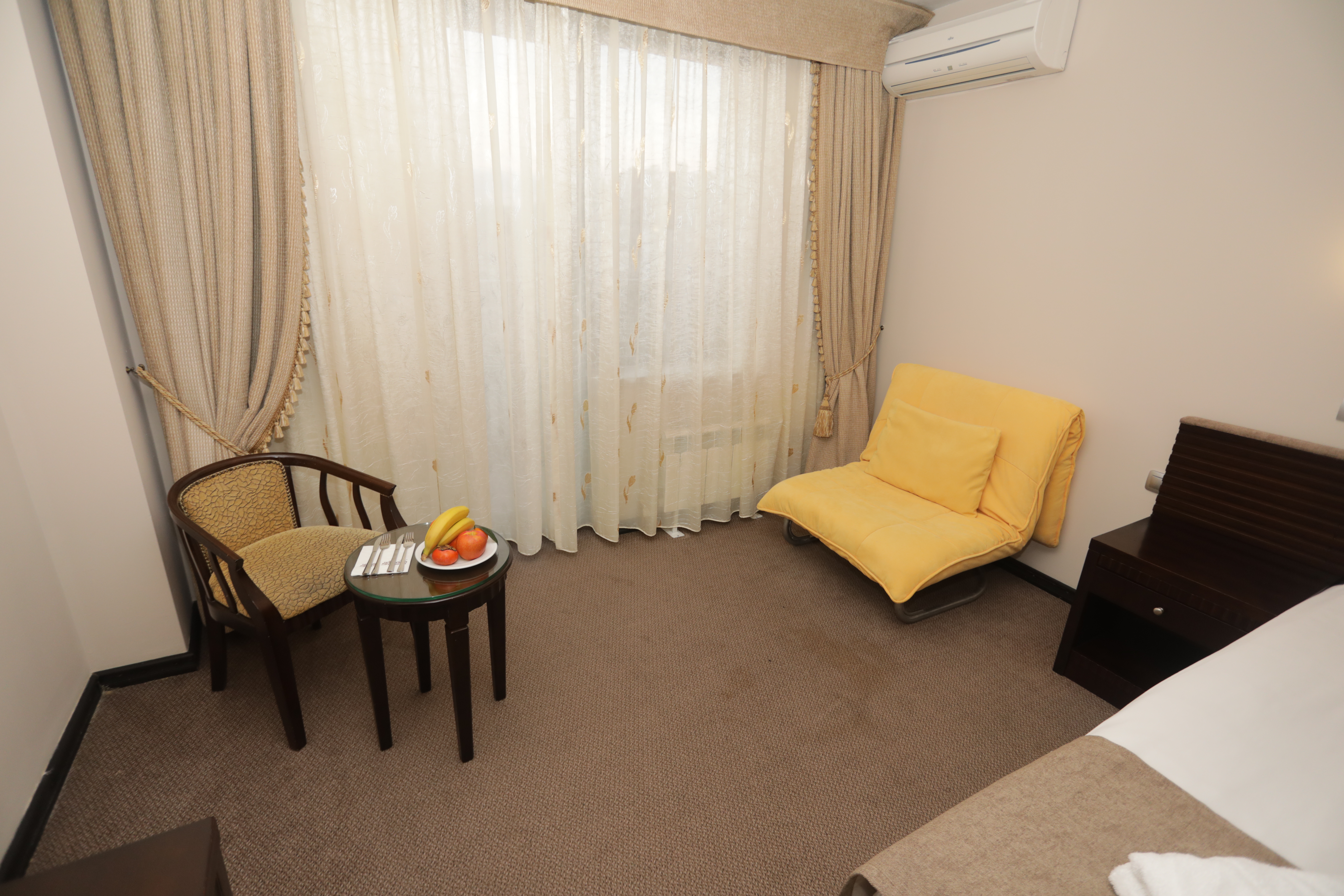 Hotel Bansko SPA & Holidays 29/39