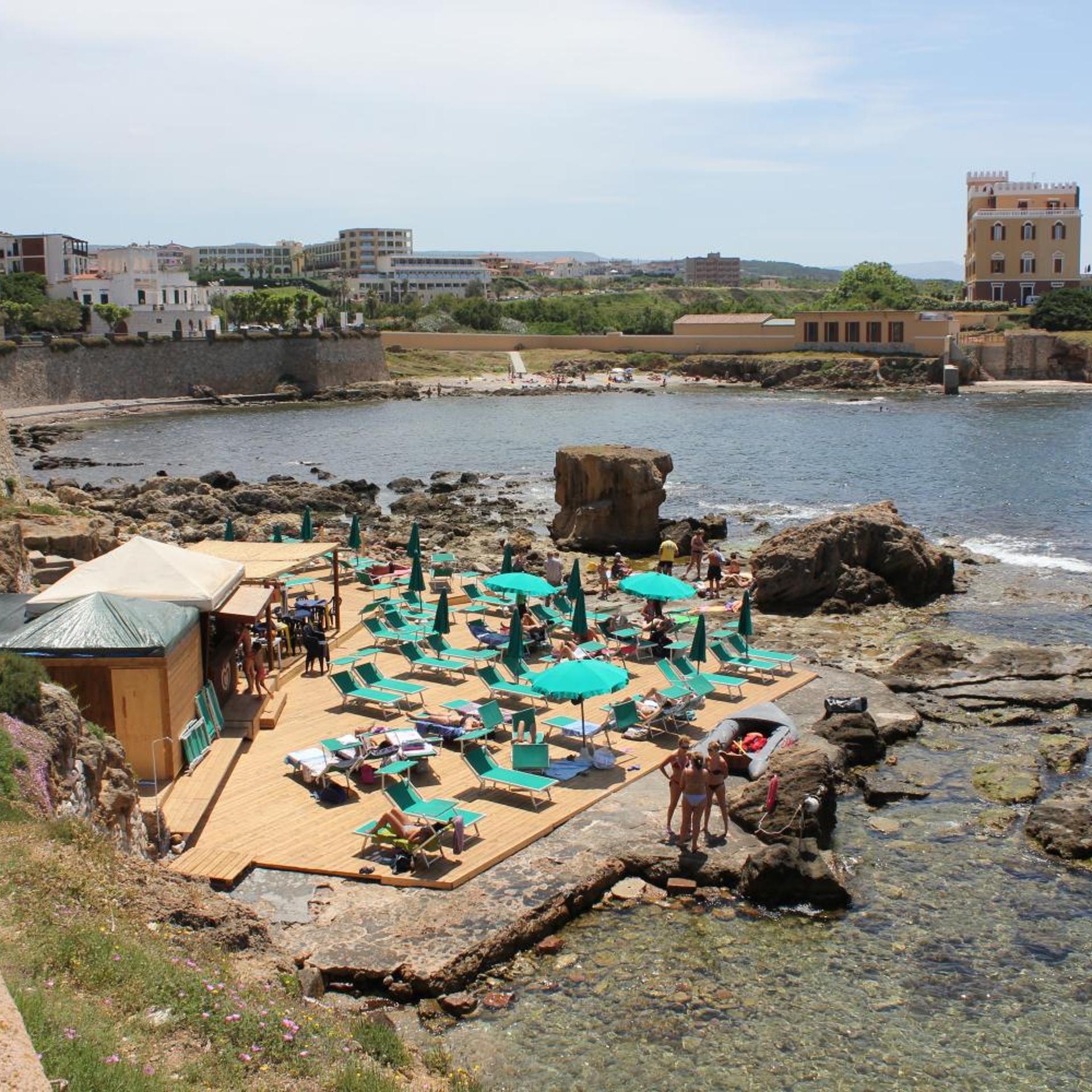 El Balear 49/60