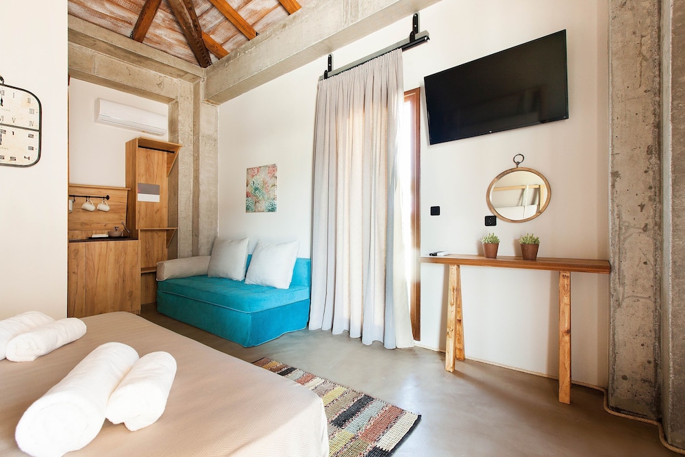 Casa Afytos - Adults Only 17/50