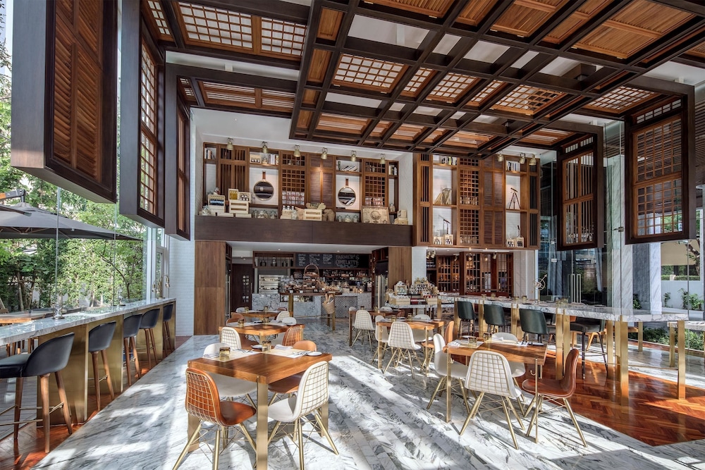 137 Pillars Suites 46/59