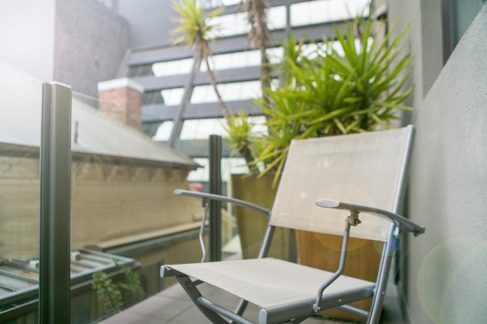 Comfy Kew Apartments 25/29