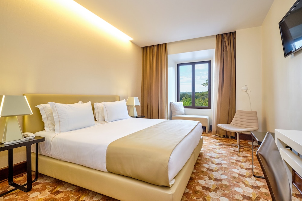 Sintra Boutique Hotel 19/69
