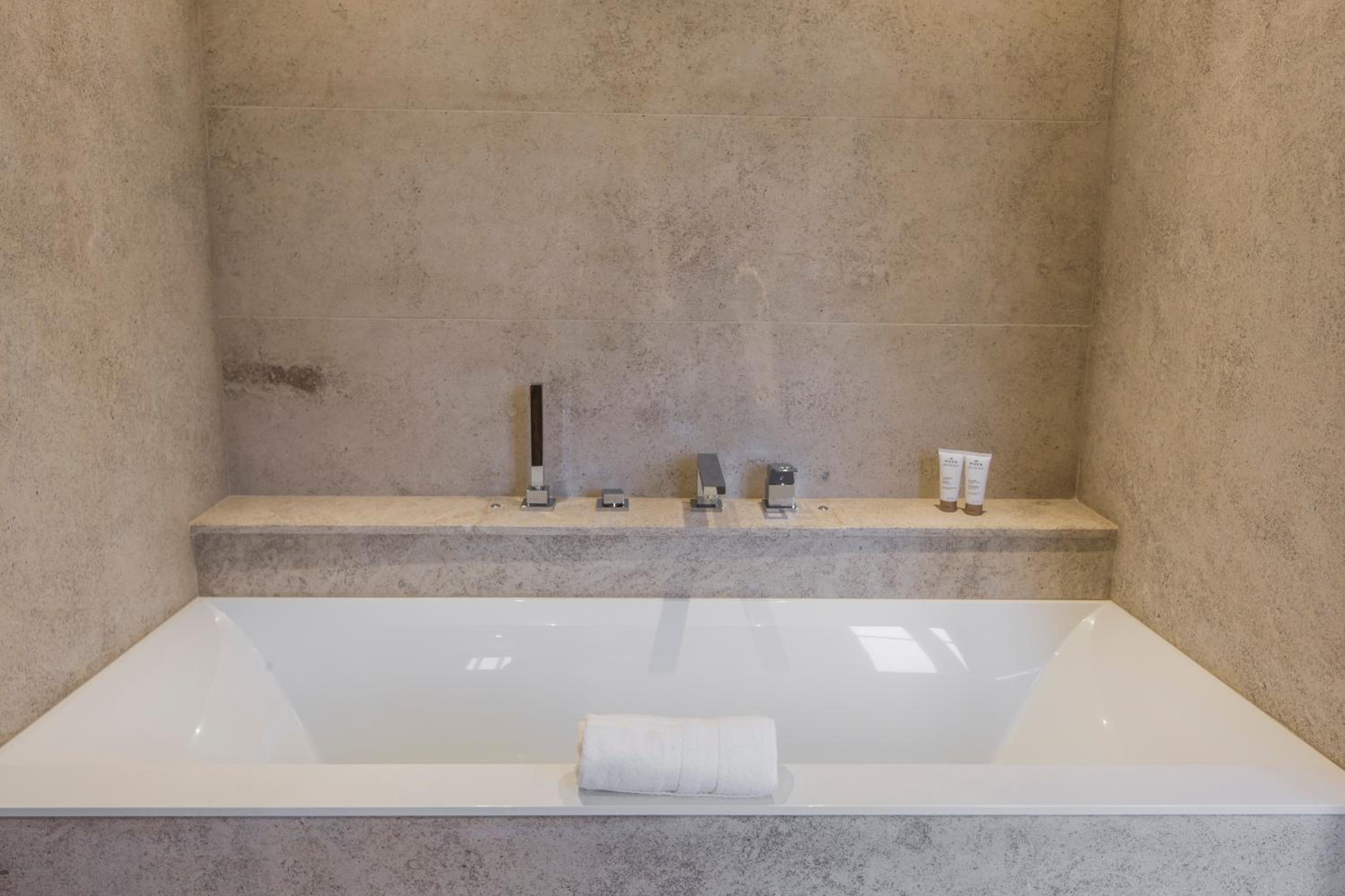 Domaine de Rymska & Spa - Relais & Chateaux 21/22