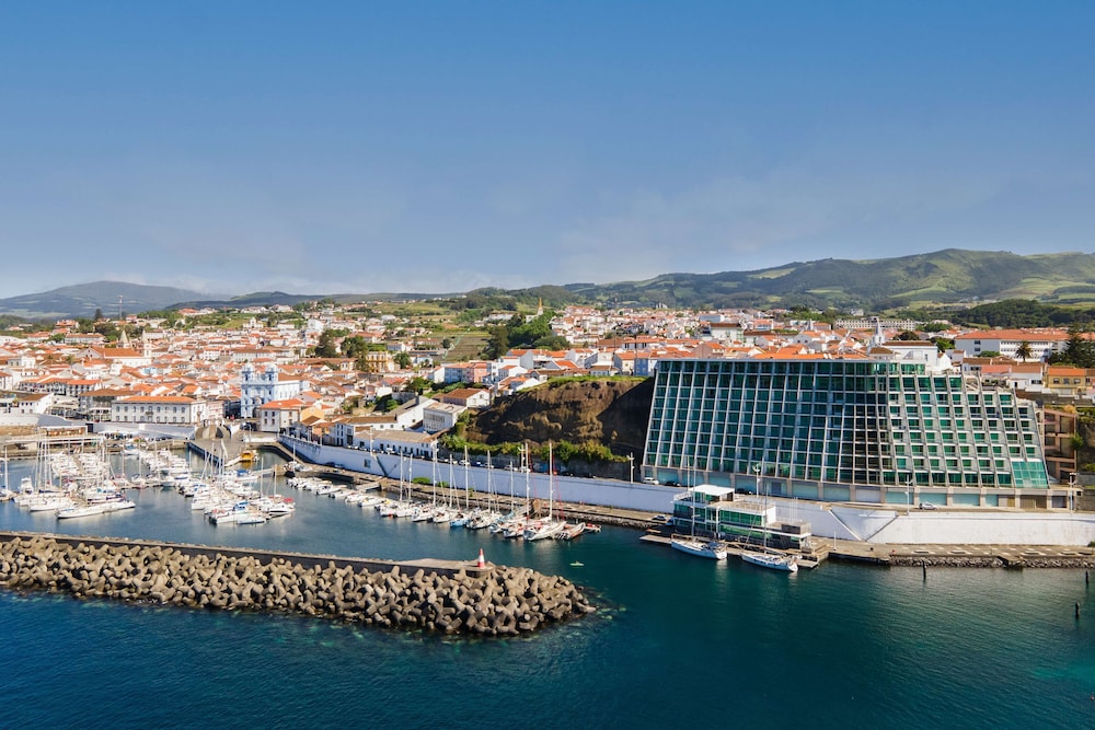 Angra Marina Hotel 43/52