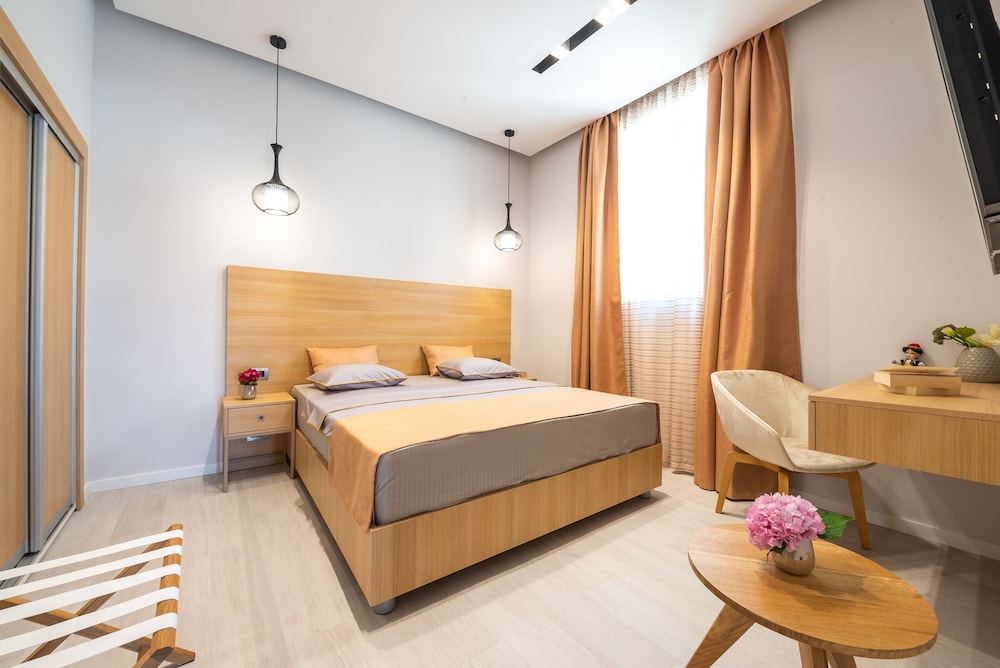 Casa Antika Suites 14/50